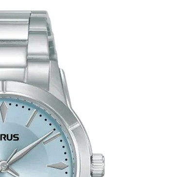 Lorus RG225YX9 - zegarek damski 5