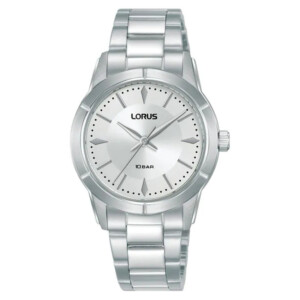 Lorus RG227YX9 - zegarek damski