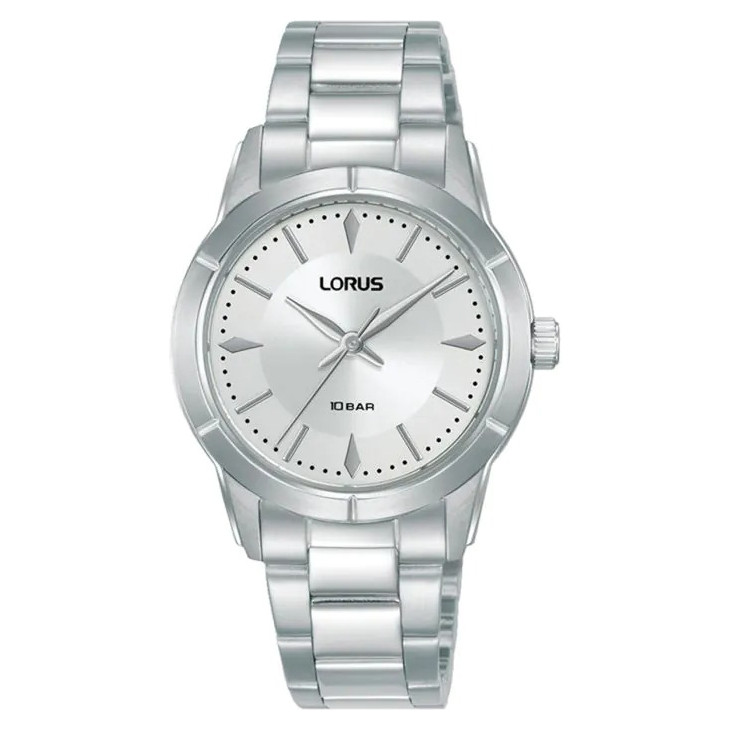 Lorus RG227YX9 - zegarek damski 1