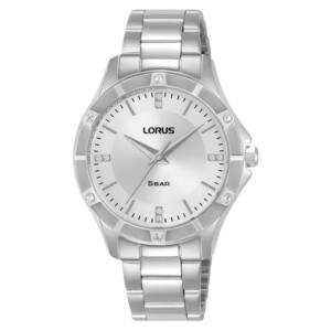 Lorus RG279XX9 - zegarek damski