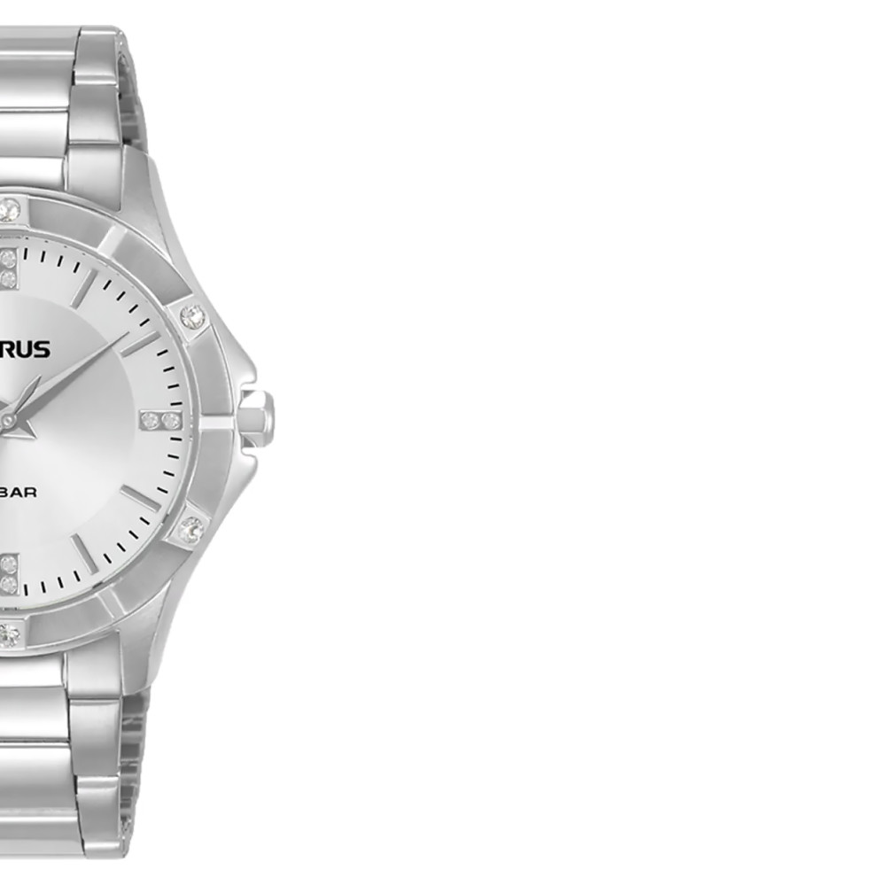 Lorus RG279XX9 - zegarek damski 6
