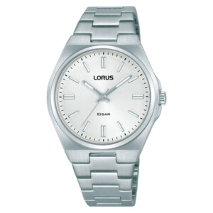 Lorus RG309XX9 - zegarek damski