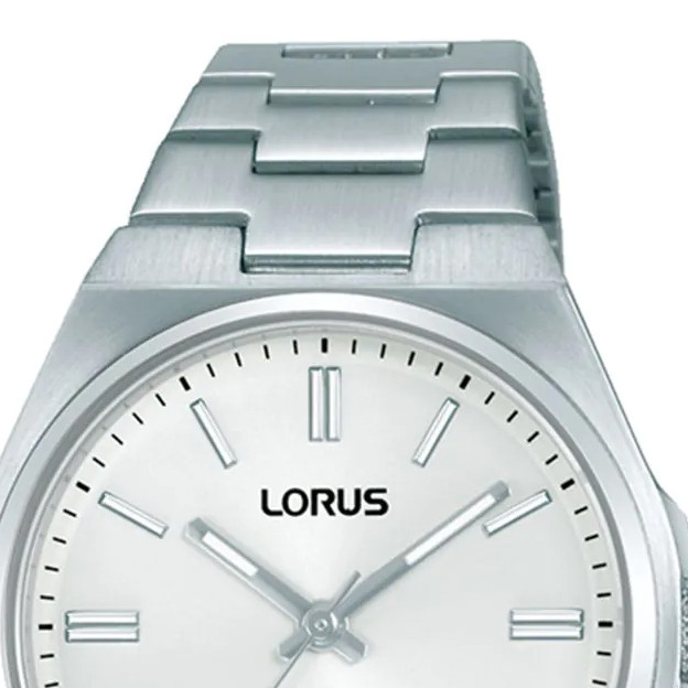 Lorus RG309XX9 - zegarek damski 3
