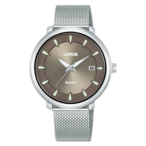 Lorus RG801DX9 LORUS RG801DX9 - zegarek damski