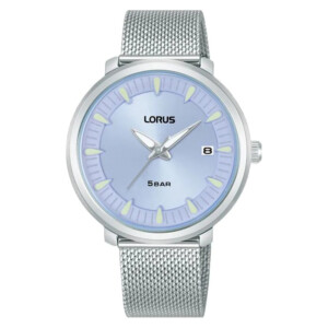 Lorus RG803DX9 LORUS RG803DX9 - zegarek damski