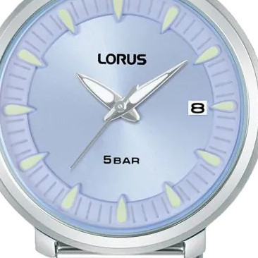 Lorus RG803DX9 LORUS RG803DX9 - zegarek damski 2