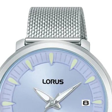 Lorus RG803DX9 LORUS RG803DX9 - zegarek damski 3