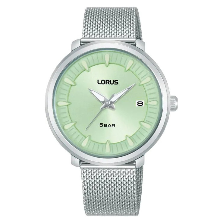 Lorus RG805DX9 LORUS RG805DX9 - zegarek damski 1