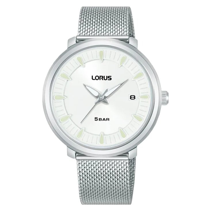 Lorus RG811DX9 LORUS RG811DX9 - zegarek damski 1