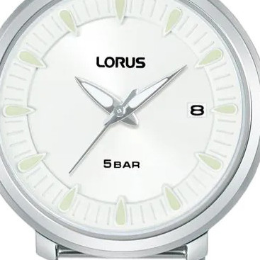 Lorus RG811DX9 LORUS RG811DX9 - zegarek damski 2