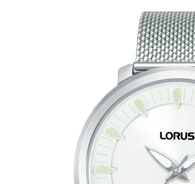 Lorus RG811DX9 LORUS RG811DX9 - zegarek damski 4