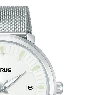 Lorus RG811DX9 LORUS RG811DX9 - zegarek damski 5