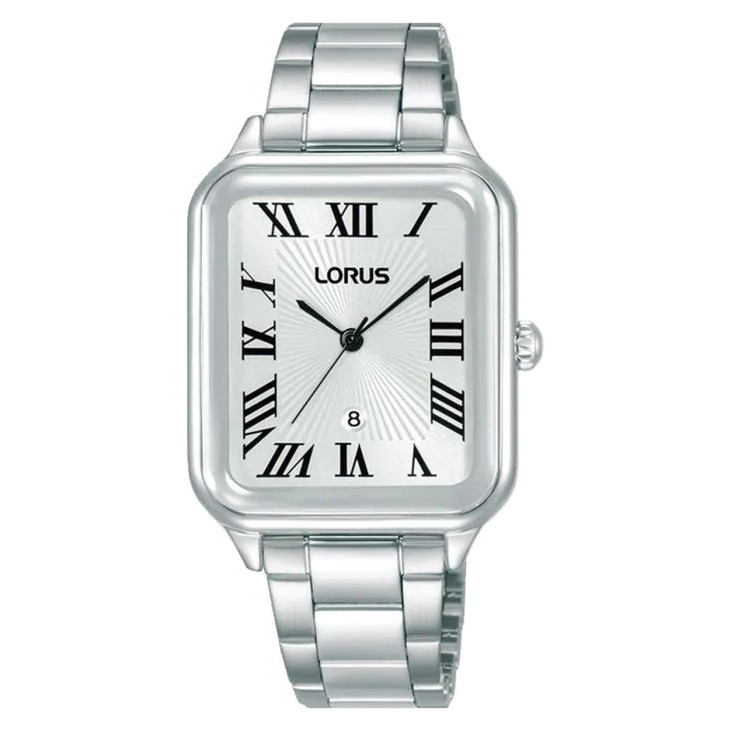 Lorus RH739BX9 Womens Watch - zegarek męski 1