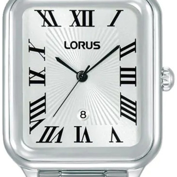 Lorus RH739BX9 Womens Watch - zegarek męski 2
