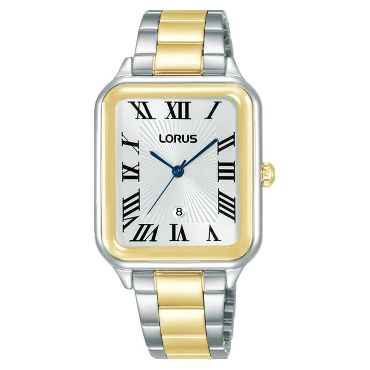 Lorus RH741BX9 Womens Watch - zegarek damski 1