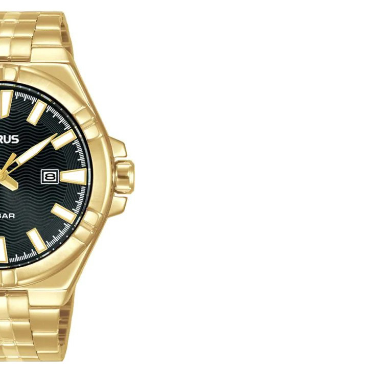 Lorus RH978RX9 Sports Mens - zegarek męski 6