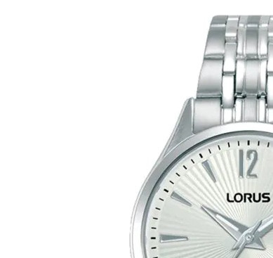 Lorus RJ201CX9 - zegarek damski 4