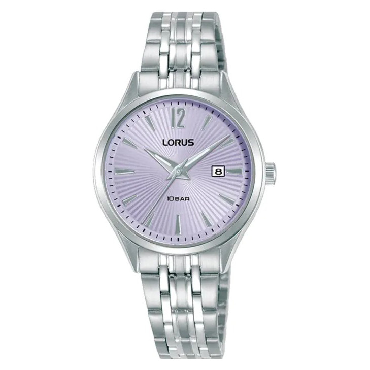 Lorus RJ299BX9 - zegarek damski 1