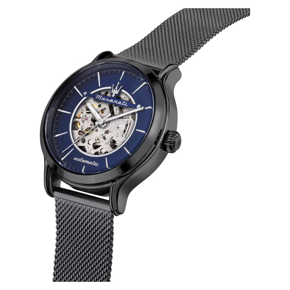 Maserati R8823118017 EPOCA - zegarek męski 7