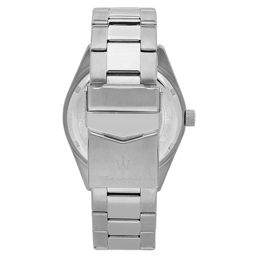 Maserati R8853100043 Competizione - zegarek męski 7