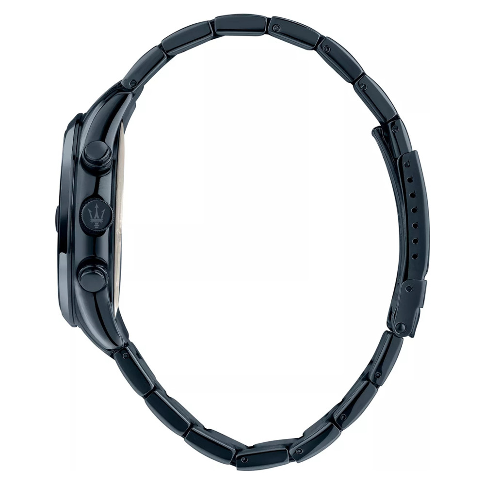 Maserati R8873626003 ATTRAZIONE - zegarek męski 7