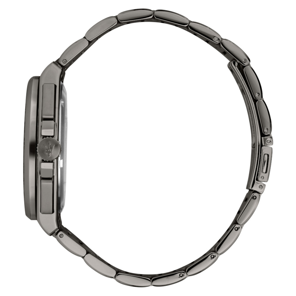 Maserati R8873652004 Velocitá Special Edition - zegarek męski 8