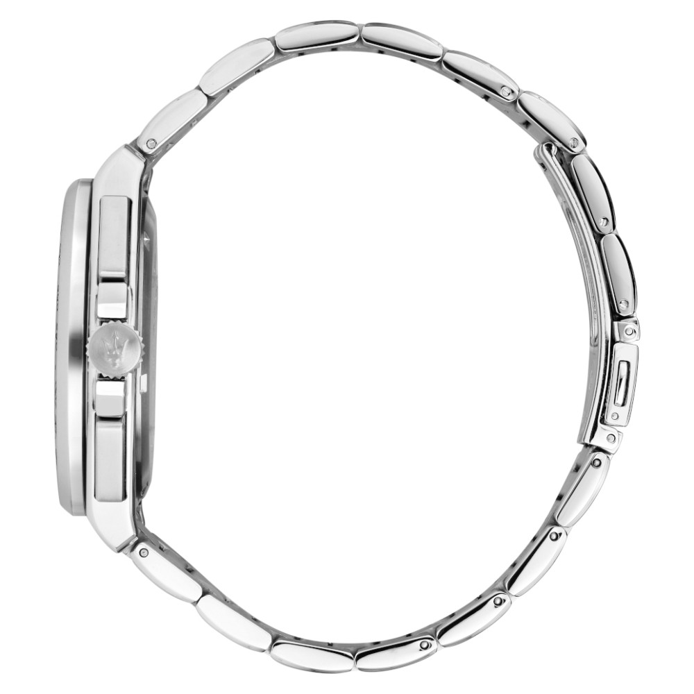 Maserati R8873652005 Velocitá - zegarek męski 7