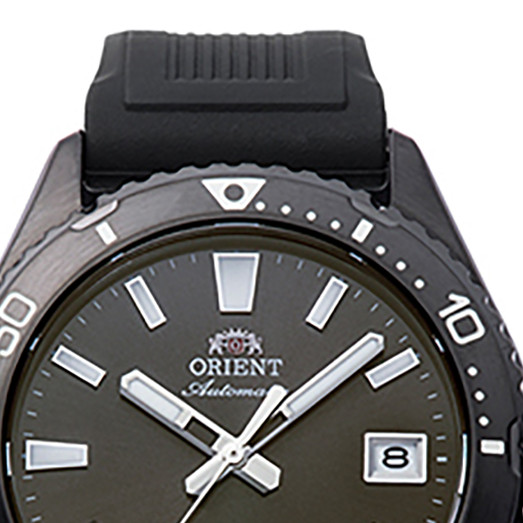 Orient RA-AC0Q10N30B - zegarek męski 3