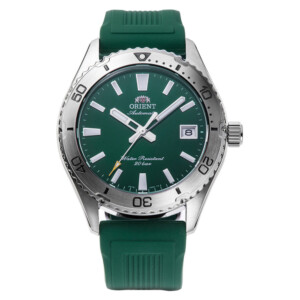 Orient RA-AC0Q11E30B - zegarek męski