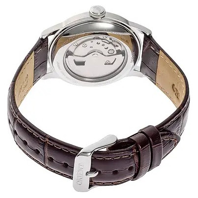 Orient RA-AP0102E30B Bambino - zegarek męski 7