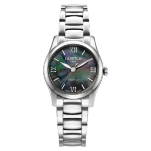 Roamer 974847 41 80 20 Eleganza - zegarek damski