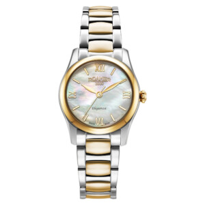 Roamer 974847 47 20 20 Eleganza - zegarek damski
