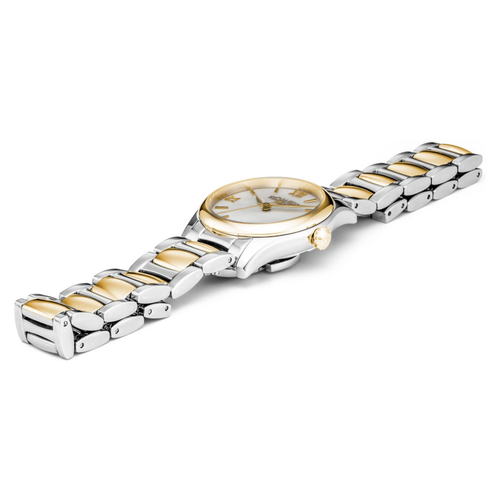 Roamer 974847 47 20 20 Eleganza - zegarek damski 10