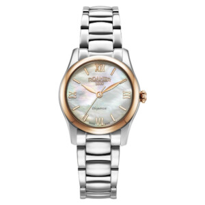 Roamer 974847 49 20 20 Eleganza - zegarek damski