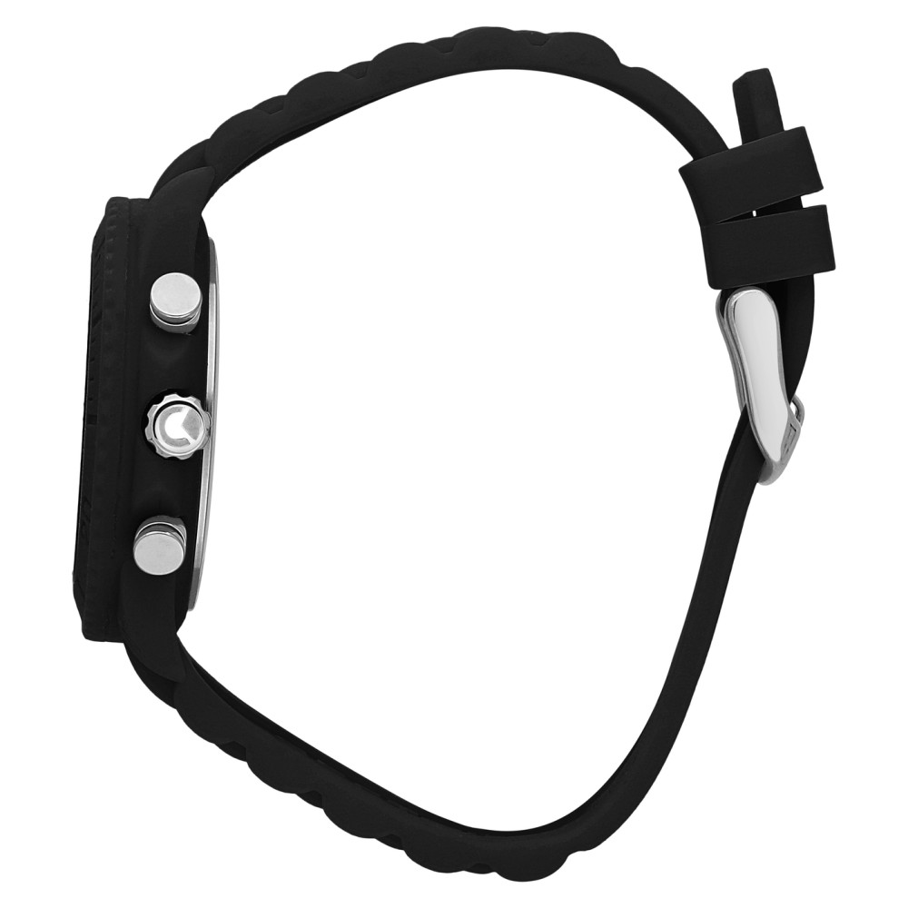 Sector DIVER R3251549001 - zegarek męski 7