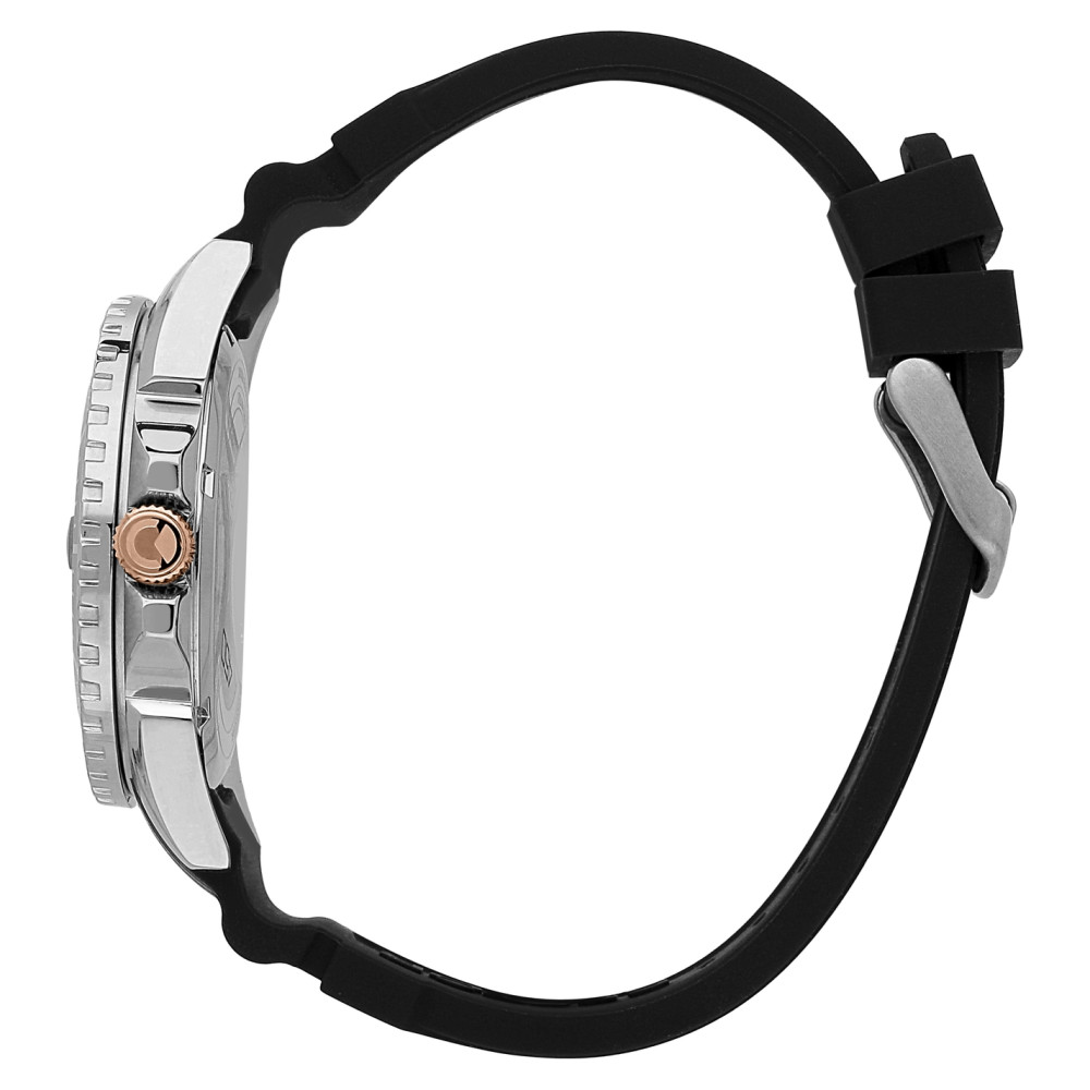 Sector 450 R3251276006 - zegarek męski 7