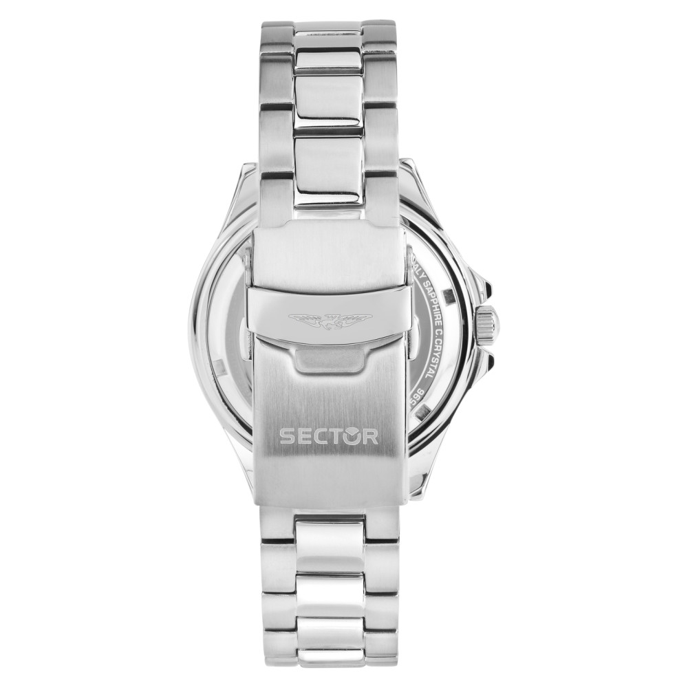Sector 230 R3223161013 - zegarek męski 8
