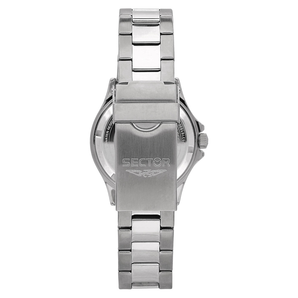 Sector 230 R3253161530 - zegarek męski 8
