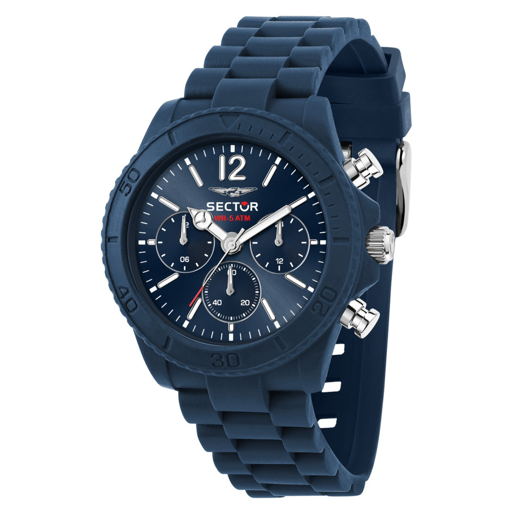 Sector DIVER R3251549002 - zegarek męski 1