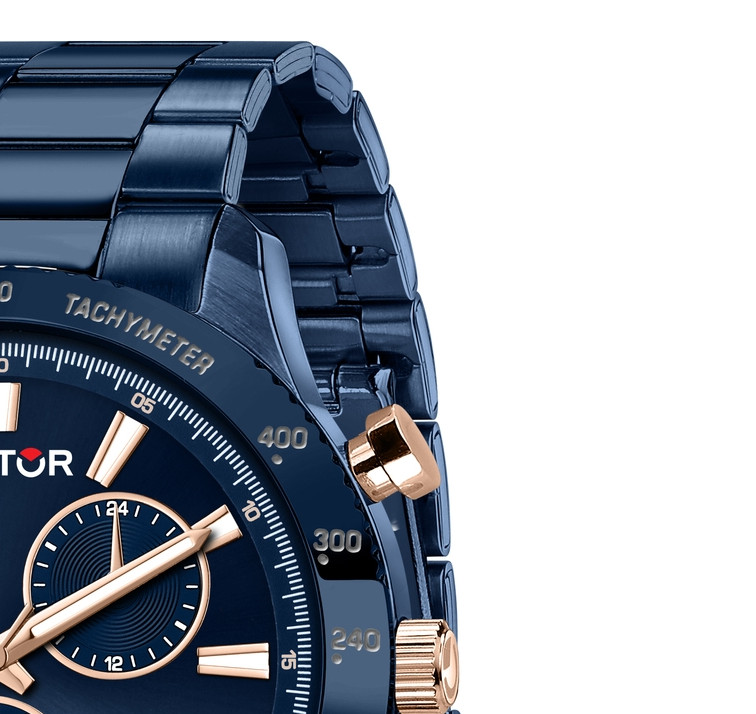 Sector 270 R3273778004 - zegarek męski 5