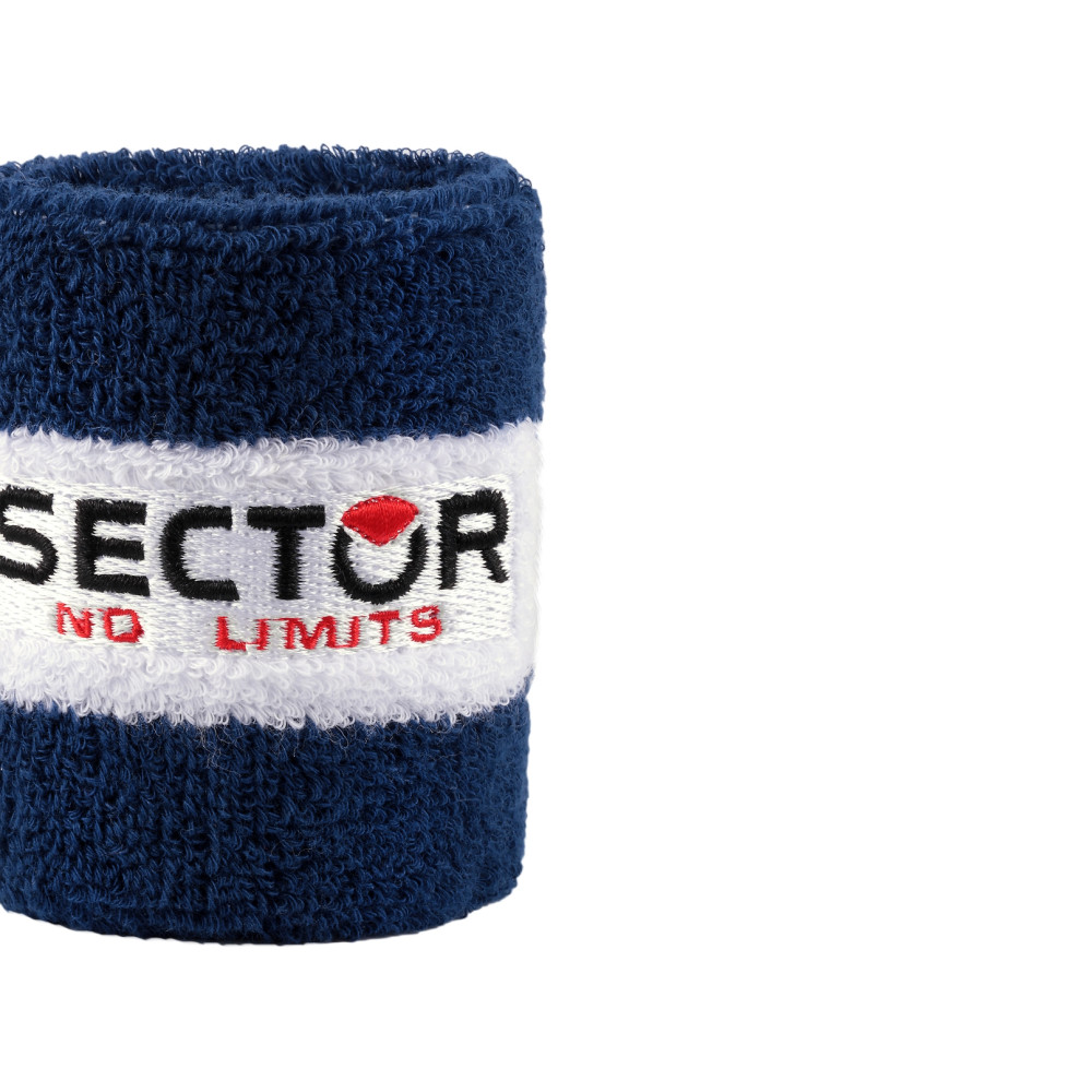 Sector 230 R3253161530 - zegarek męski 6