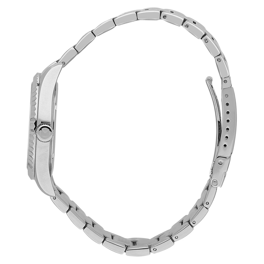 Sector NO LIMITS 240 R3253240049 - zegarek 8