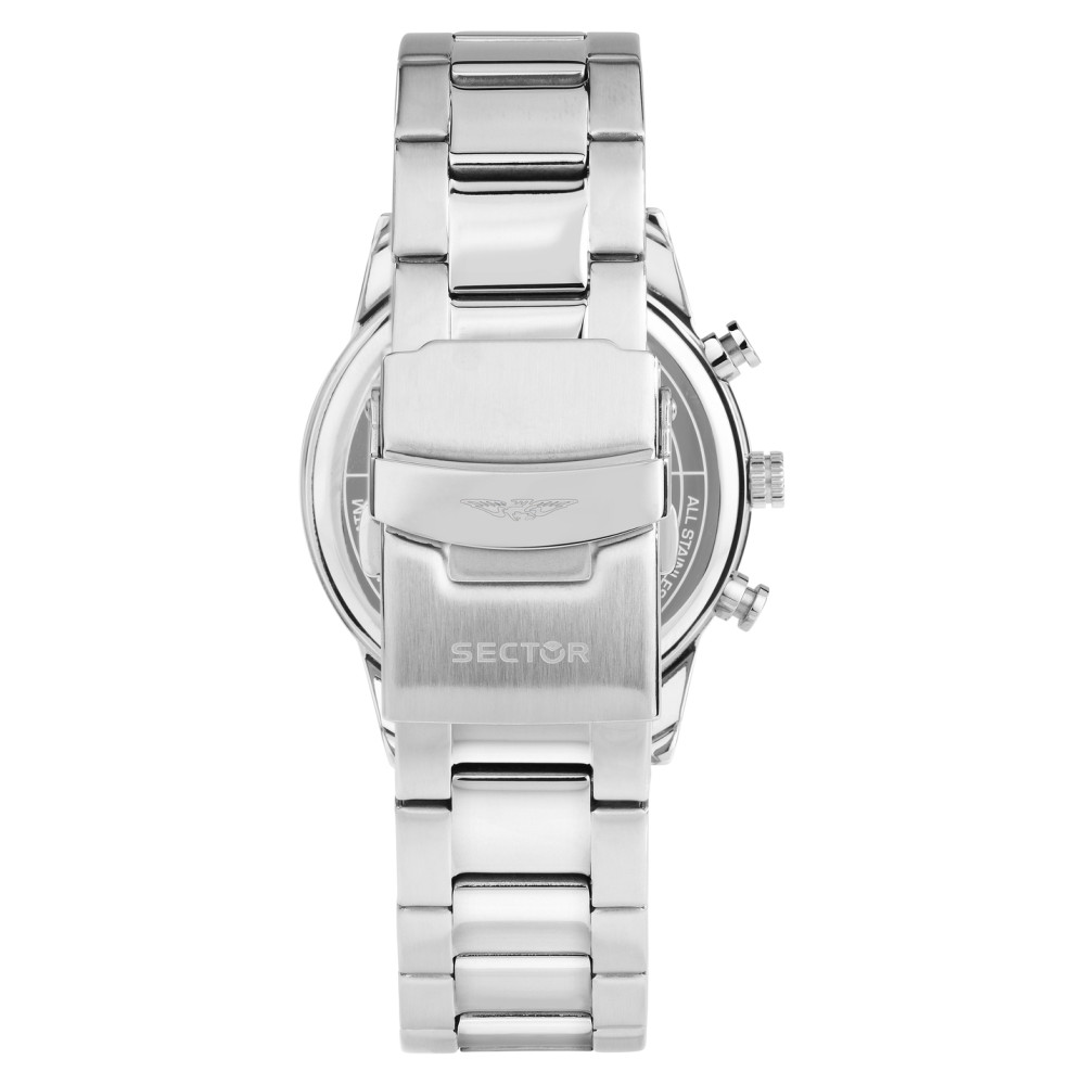 Sector 660 R3273617002 - zegarek męski 8