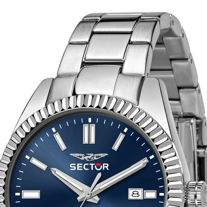 Sector NO LIMITS 240 R3253240049 - zegarek 3