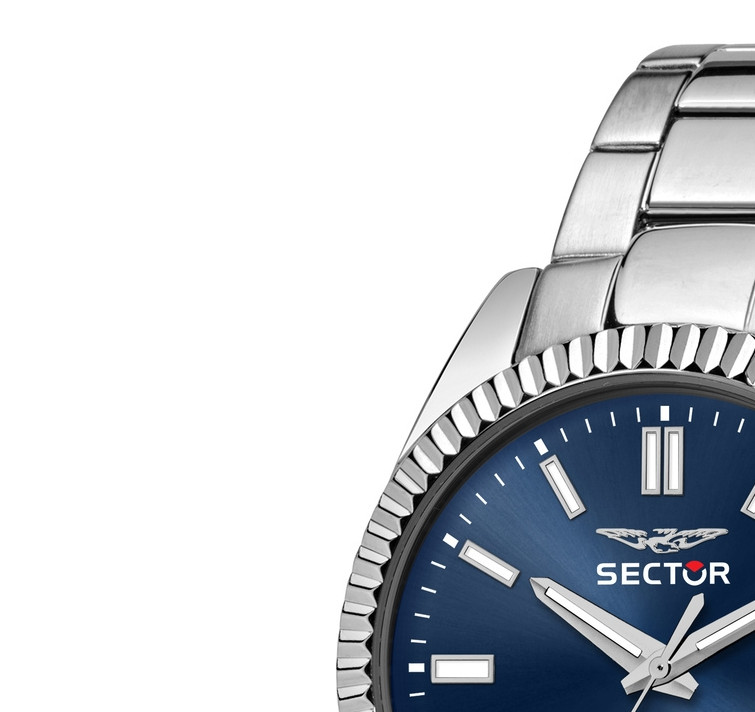 Sector NO LIMITS 240 R3253240049 - zegarek 4