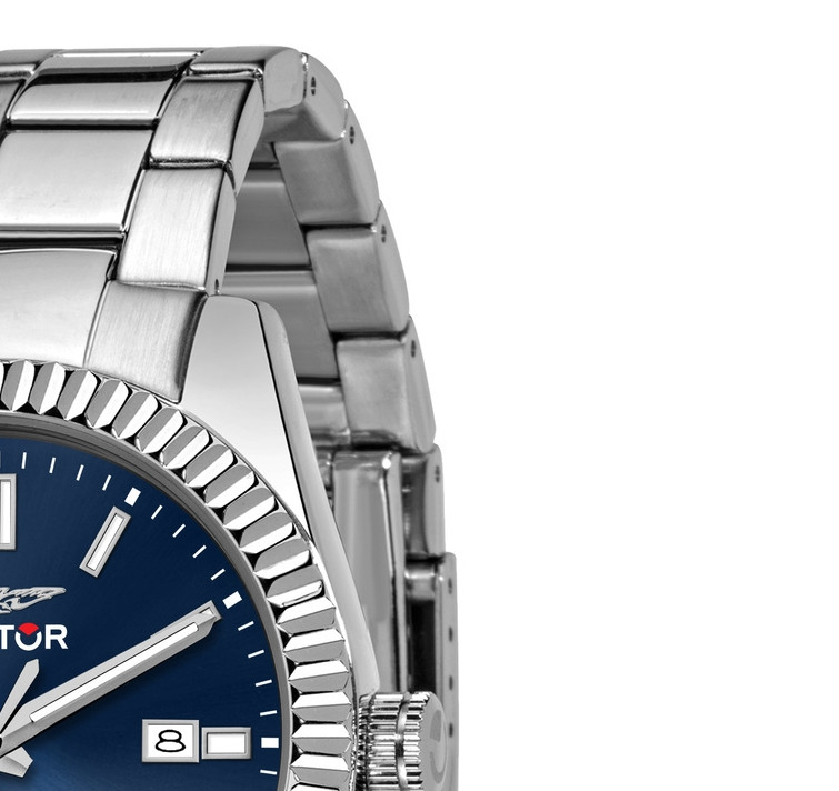 Sector NO LIMITS 240 R3253240049 - zegarek 5