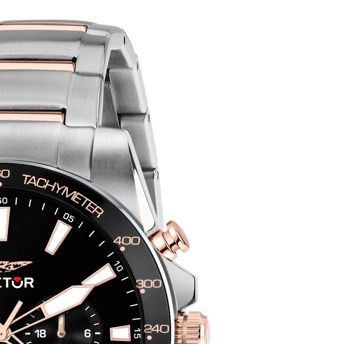 Sector 450 R3273776007 - zegarek 5