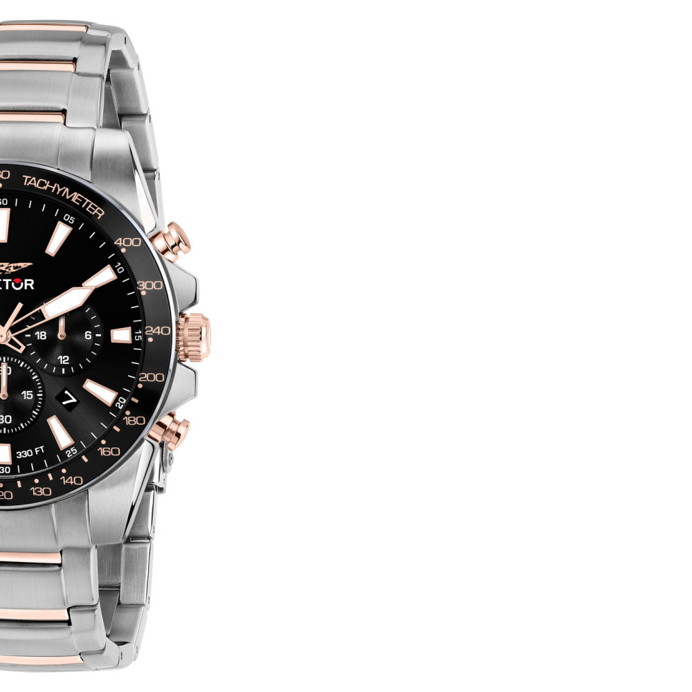 Sector 450 R3273776007 - zegarek 6