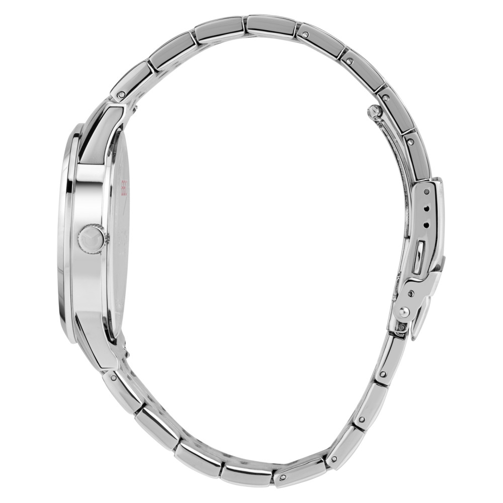 Sector NO LIMITS 240 R3253517031 - zegarek 7