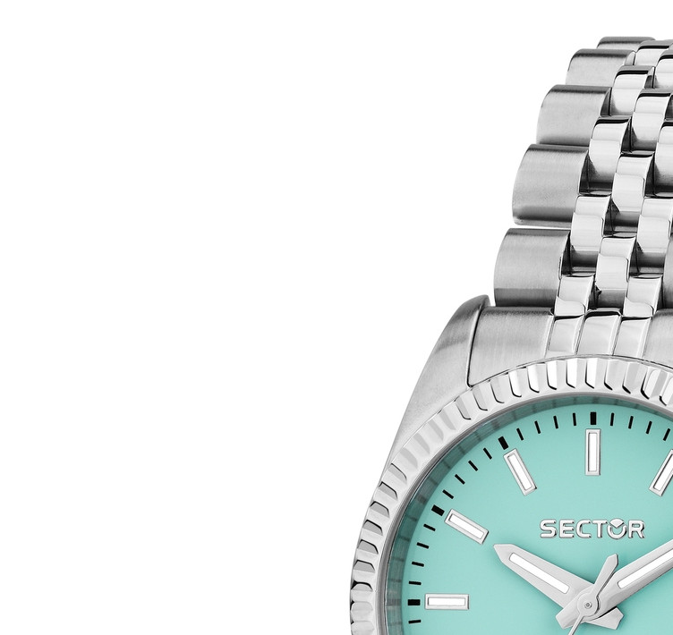 Sector NO LIMITS 240 R3253240515 - zegarek 4